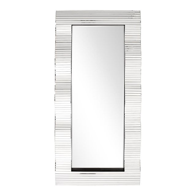 Waverly Mirror For Sale