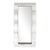 Waverly Mirror For Sale