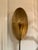 Revelation Golden Glow Sconces - Pair. For Sale In Atlanta - Image 6 of 6