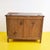 Vintage Wooden Sideboard, 1920s For Sale - Image 12 of 13