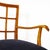 Viennese Armchairs by Karl Hofmann & Felix Augenfeld, 1930s, Set of 2 For Sale - Image 11 of 18