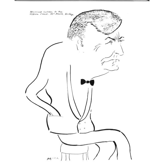 "Annabel's" 2006 Harley, Belinda For Sale - Image 11 of 17