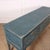 English Painted Dresser Base For Sale - Image 12 of 15
