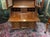 Mahogany Secretary Desk, Biggs Furniture For Sale - Image 12 of 18