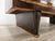 Tuscan Art Deco Dressing Table in Walnut Burl, 1940 For Sale - Image 16 of 17