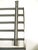 Bulthaup Kitchen Stunning Shelves For Sale - Image 10 of 14