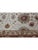 Textile 12x18 Handwoven Indian Agra Area Rug - 108164 For Sale - Image 7 of 13