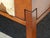 Share Vintage Bill Sofield Baker Furniture Brown Cowhide Bench For Sale - Image 13 of 16