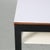 Black Coffee Table by Cees Braakman for Pastoe, Netherlands, 1960s For Sale - Image 8 of 10