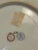 Antique Sevres Louis XV Plates For Sale - Image 9 of 9