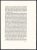Printmaking Materials 1967 Salvador Dalí Biblia Sacra "Ego Sum Dominus Deus Tuus" (I Am the Lord Your God) For Sale - Image 7 of 11