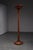 Art Deco Standing Lamp, The Netherlands, 1930s For Sale - Image 15 of 15