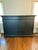 Traditional Rh St. James Dresser in Antique Black For Sale - Image 3 of 6