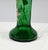 Art Nouveau Vase, 1890s For Sale - Image 15 of 18