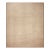 Nazmiyal Collection Contemporary Swedish Inspired Rug For Sale