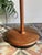 Floor Lamp from Domus, Denmark For Sale - Image 12 of 13