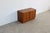 Wood Vintage Swedish Sideboard, 1960s For Sale - Image 7 of 9