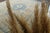 Persian 1970s Vintage Persian Handmade Wool Cotton Area Rug For Sale - Image 3 of 11
