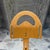 Vintage Svan Signet Adjustable High Chair Junior Chair Scandinavian Modern For Sale - Image 9 of 16