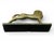 Sculptural Horses from Artforum, Set of 2 For Sale - Image 6 of 18
