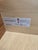 1970s 1970's Vintage Danish Teak Dresser by Nils Jonsson for Torring Mobelfabrik For Sale - Image 5 of 6