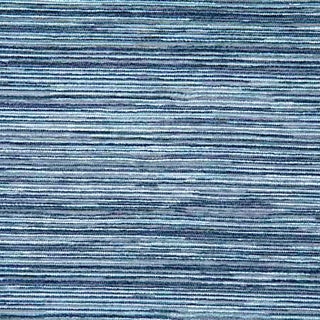 Pindler & Pindler "Ashby Chambray" Chenille Fabric- 7.5 Yards For Sale