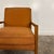 Wood Rare Mid Century Modern Paul McCobb Lounge Chair For Sale - Image 7 of 11
