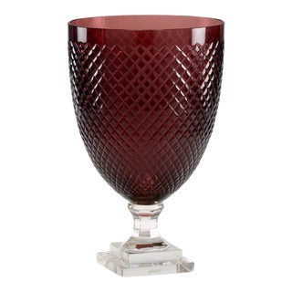 Wildwood Diamond Crystal Hurricane For Sale