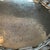 Vintage Reed & Barton Chippendale Silver Plate Floral Serving Tray 14” For Sale - Image 13 of 14