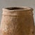 Large Antique Moroccan Berber Clay Jar, Early 20th Century For Sale - Image 4 of 7