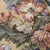 1980s Corona Decor Co. Tapestry- Floral Vase No. 327 For Sale - Image 9 of 10