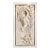 Late 20th Century Man's Prelude to Honor, John Coleman For Sale