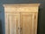 Antique Fir Cupboard, 1890s For Sale - Image 3 of 15