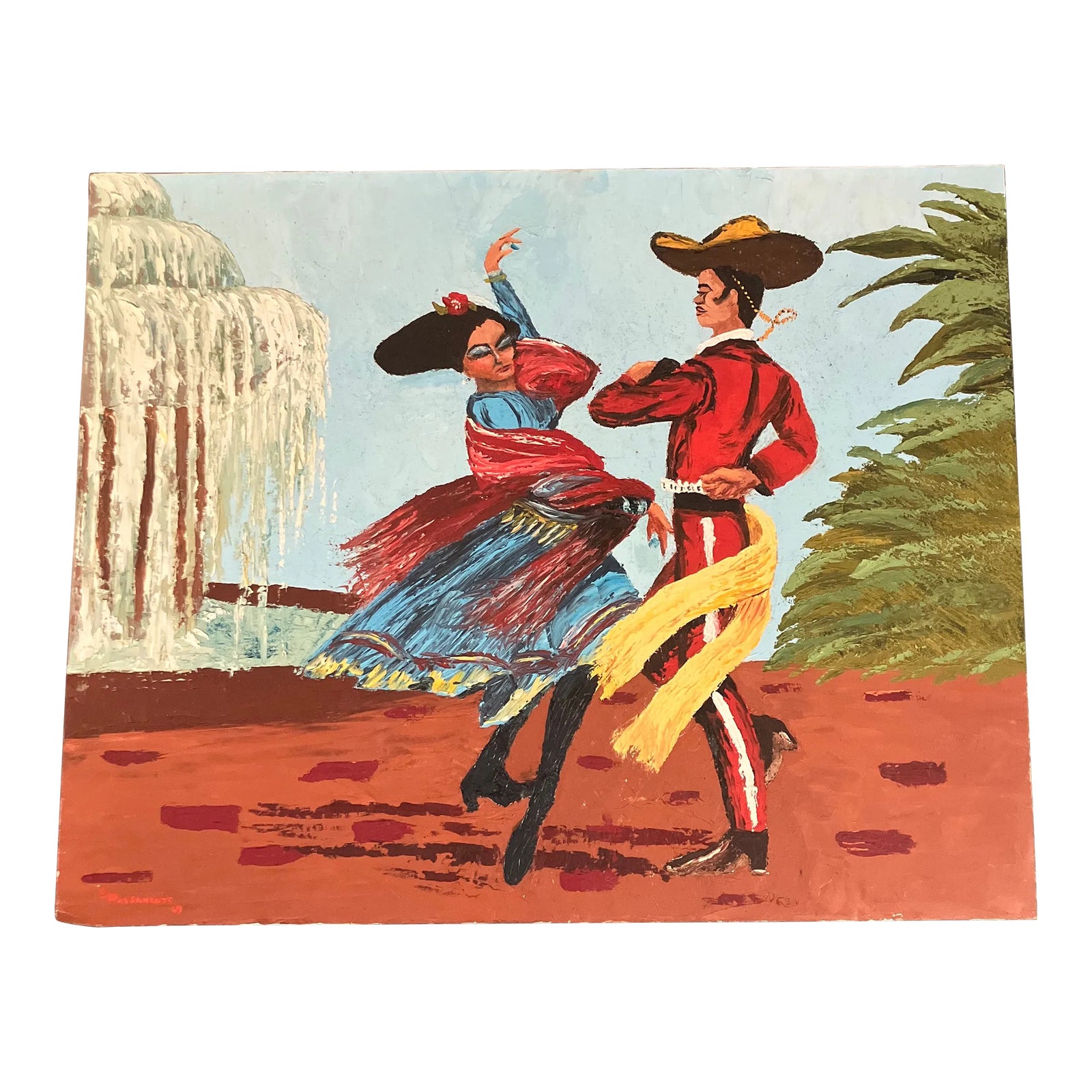 1960s-original-mexican-