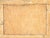 1936 Gordon McCouch Deserted Houses Modernist Landscape Oil on Board For Sale - Image 17 of 18