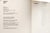 Ukiyo-E 250 Years of Japanese Art by Roni Neuer and Susugu Yoshida. Large hardcover book with dustjacket, published in...