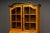 Practical Secretaire with Hutch For Sale - Image 14 of 18