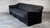 1970s 1970s Mario Bellini 'Tentazione' Three-Seater Sofa for Cassina For Sale - Image 5 of 15