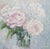 Original Oil Painting, Flowers For Sale