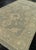 Textile Oushak Rug 3' x 5'2" #21366 For Sale - Image 7 of 8