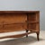 Lombard-Venetian Barocchetto Walnut Chest For Sale - Image 8 of 10
