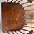 Conant Ball Conant Ball Mid Century Wood Rocking Chair For Sale - Image 4 of 12