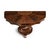 Finely Inlaid Mahogany Centre Table For Sale In Greensboro - Image 6 of 11