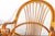 1980s Egg Chairs For Sale In Charlotte - Image 6 of 8