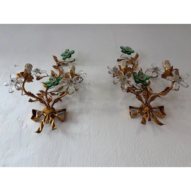 Found these in a hotel, in the South of France that is in the middle of restoration. The hotel had these (and a few...