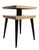 Mid-Century Modern Mid Century Two Tier Side Table For Sale - Image 3 of 14
