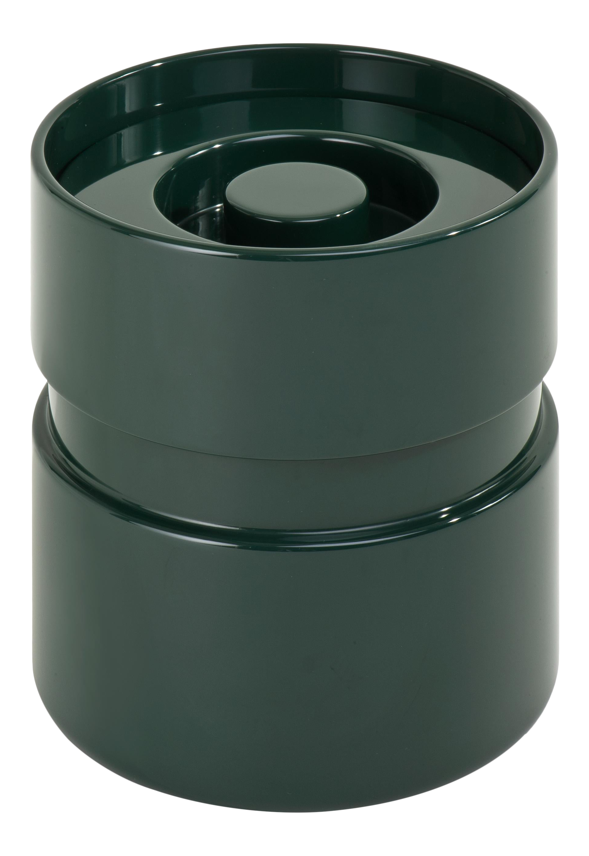 vintage ice buckets for sale