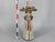 Annette Ody, Studio Ceramic Figure, 1970s, Ceramic For Sale - Image 14 of 15