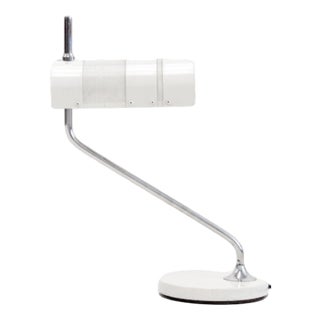 Teide Lamp by G. Teixidó for Fase, 1970s For Sale