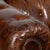 20th Century Vintage Brown Leather Chesterfield Sofa From England For Sale - Image 6 of 15